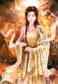 美人錄