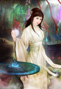 欲蓋弄潮(原版+修文版)