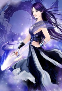 霍總別裝窮了,夫人簽了離婚書