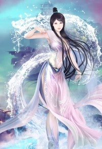 數據眼