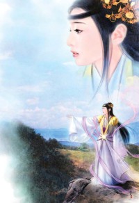 八面情人(gl)