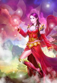 隱婚後,頂流夫婦合體營業