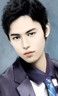 《老婆從單純變成》