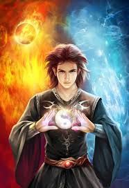 《跟着夫君去渡鬼(1v1 劇情H)》