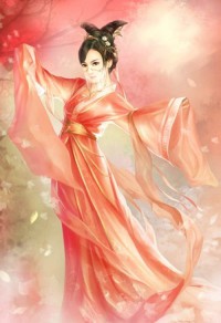 逐日