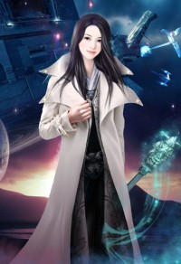 心鎖連城