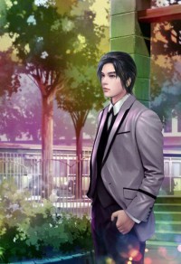 蜜汁滿滿_御宅屋
