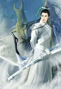 美洲大總裁