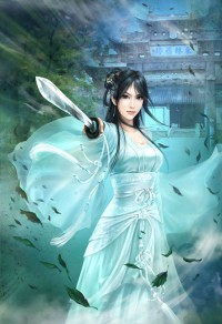 HP墨莲