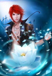 （历史衍生）盘点历史谎言，从朱棣吃猪粑粑开始