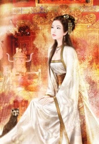 農家小嬌娘 <>