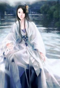 我轻轻地尝一口