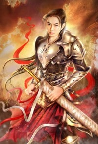 阴毒王妃祸天下