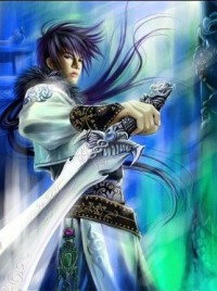 （娛樂圈同人）[娛樂圈]誤打誤撞