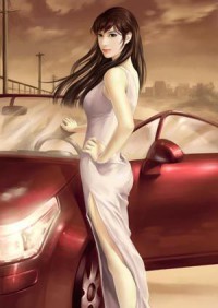 雙子魅魔(futa)