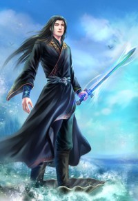 [綜漫]陰陽師