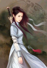 我的淫亂系統