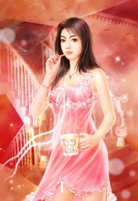 如果爱可以重来