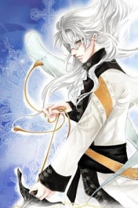 种太阳特训学校[系统]