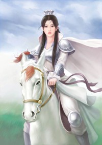 偶爾修個仙