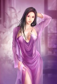 二度梅·二度梅全傳|惜陰堂主人
