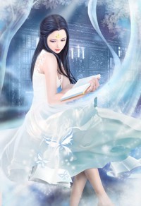 （家教同人）（家教）無常不無償