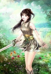 我不是蘿莉控哩