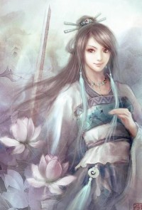 隱婚巨星：老婆，心尖寵