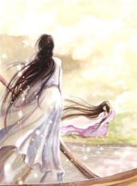 （魔道祖师同人）魔道祖师薛晓同人——星沉大海[重生]