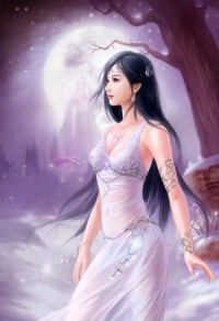 珊妮的男人們(H)