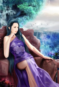 和我做朋友的女主都變了[快穿]